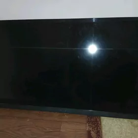 Telewizor venus