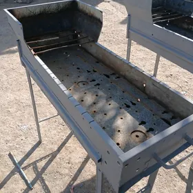 Mangal