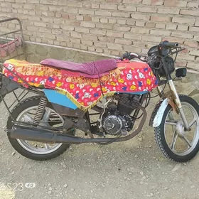Fekon FK150-8G 2002