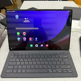 S9 ULTRA Planşet