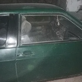 Lada 2108 1998