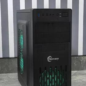 I7 12700F / Nvme / GT730 2GB
