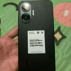 redmi turbo 4 pro 12/256