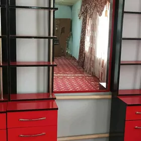 Salon mebeli