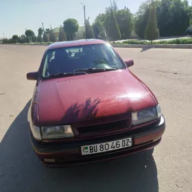 Opel Vectra 1993