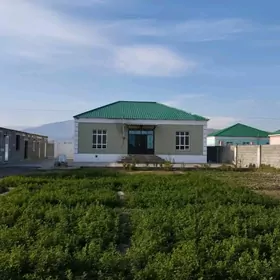 Jay Gokdepe Sorgala