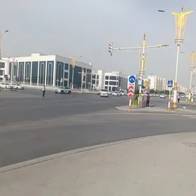 Arenda jay 9 mkr 3 komnat