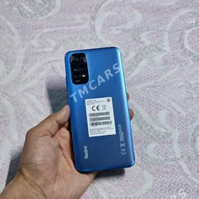 Redmi note 11