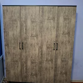shfaner mebel
