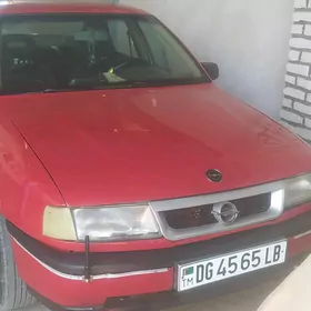 Opel Vectra 1990
