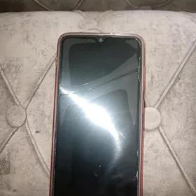 Satlyk telefon