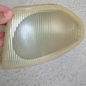 paworotnik çep tarap