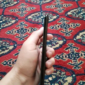 Iphone 7 plus
