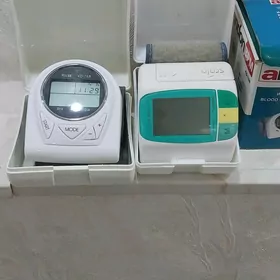 Daw lenient aparat
