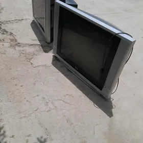 telewizor LG