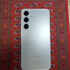 Samsung s24