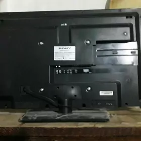 sony