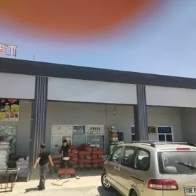 satlyk dükan