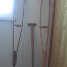 Кастелли