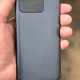 Redmi 10a 4/64