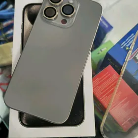 iphone 15pro 96%