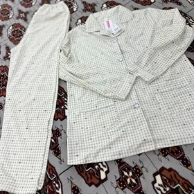 źenski pijama