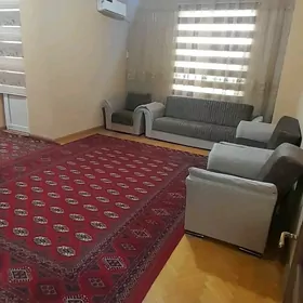 Arenda ELİTGA