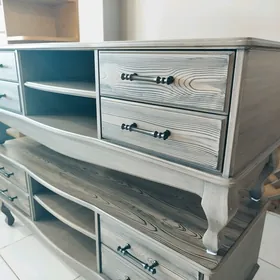 тв подставка tv