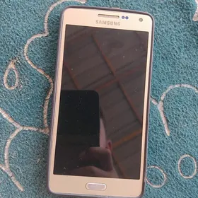 Samsung A5