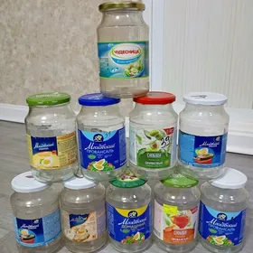 banka SSSR банка