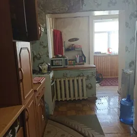 10 мкр 2ком
