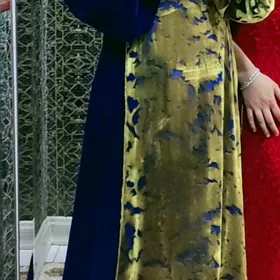 setga
