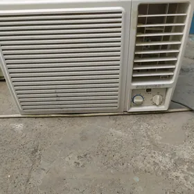 akonny 30kw