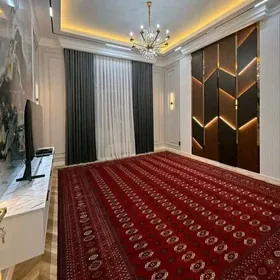 Arenda kwartira jaylar kemine