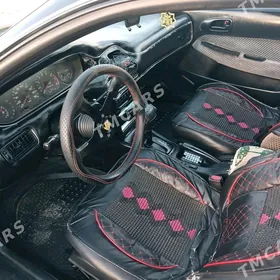Toyota Marino 1995