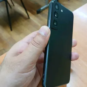 Samsung s22