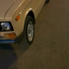 Lada 2106 1987