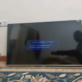 telewizor Samsung