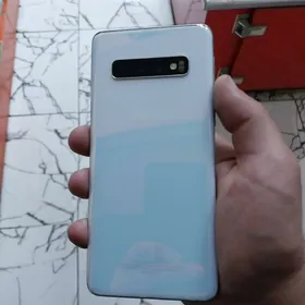 s10