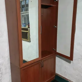 Şkaf