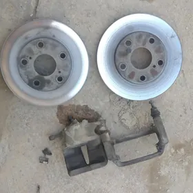 kamry barban super 2.2