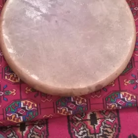 Daÿra