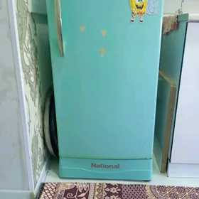 holodilnik