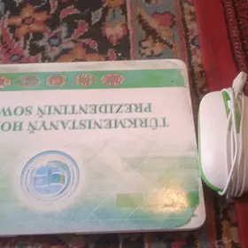 kompyuter