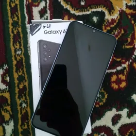 Samsung a 13