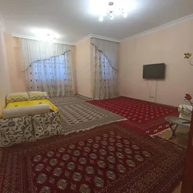 ARENDA ANEWDE POLU ELITKA 2.KO