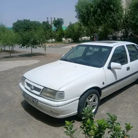Opel Vectra 1993
