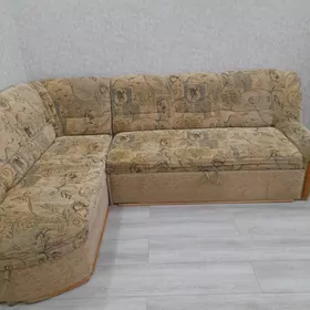 угалок