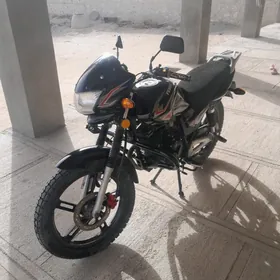Fekon FK150-8G 2014