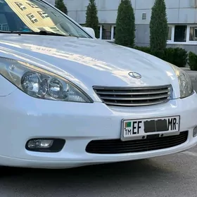 Lexus ES 300 2003
